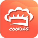 菜谱大全精选安卓版app