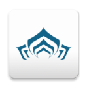 星际战甲掌上助手最新版安装正版