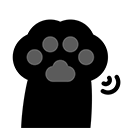 快点阅读去广告版安装