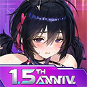 棕色尘埃2手游口令兑换码