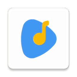 不倦音乐app最新版