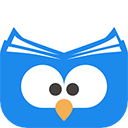 蛮多小说全本免费读安装