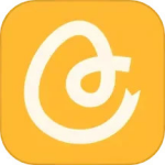 蛋花小说app去广告版