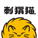 刺猬猫阅读官网旧版安装
