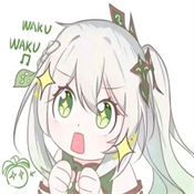 原神指令生成器最新版安装