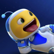 奶龙机器人完整版手游