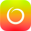 移动欧瑞莲最新版官方免费