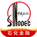 石化金融app安装最新版