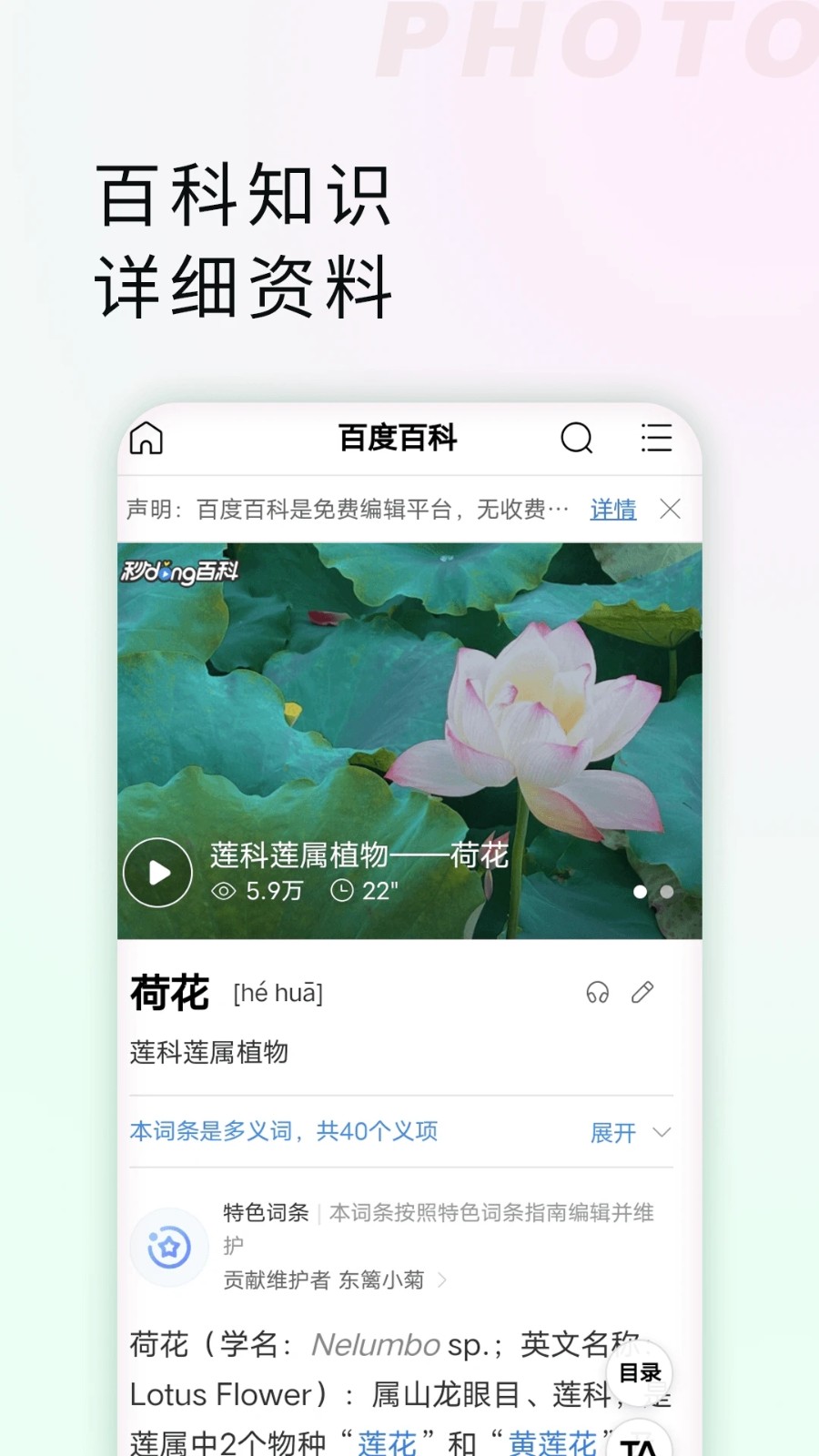 星密APP高清大图
