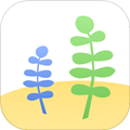 儿童成长记录APP