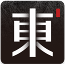 东家手机版下载