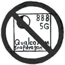 KonaBess骁龙超频软件安卓下载