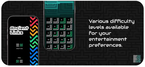 智慧连一连app高清大图