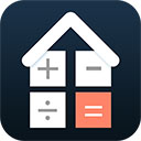 贷款计算器安装下载