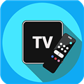 智能电视遥控器APP