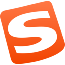 搜狗五笔输入法下载安装