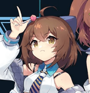 hanser桌面小部件最新版