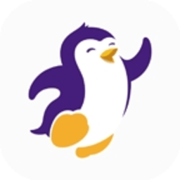 百程旅行app手机版