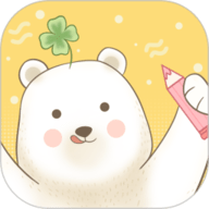 豹小贝手账app官方