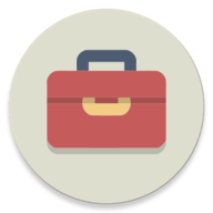 至简工具箱app安卓版