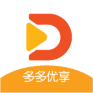 多多优享app免费安装