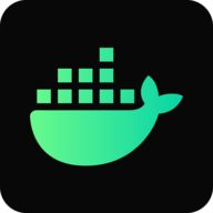 万宝应用商店安装包