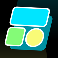 灵动坞小组件app官方免费