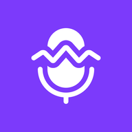 陀罗配音app安装