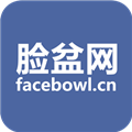 脸盆网app官方安装最新版