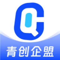 青创企盟app安卓版
