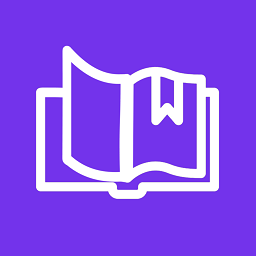 星影阅读app纯净版