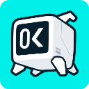 库街区app官方版安装