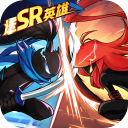 火柴人无限免费版安装