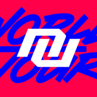 氮气街头赛车免费版安装