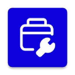 爱玩机工具箱酷安官网版