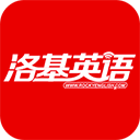 洛基英语app新版