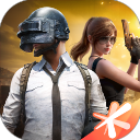 和平精英云游戏无限时长秒玩官方版