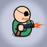 基地防御僵尸生存原版安装