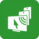 spacedesk安卓版安装