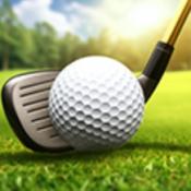 终极高尔夫手游官方版