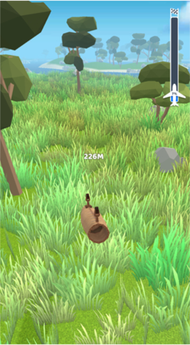 飞机模拟高手完整版手机版高清大图