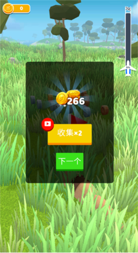 飞机模拟高手完整版手机版高清大图