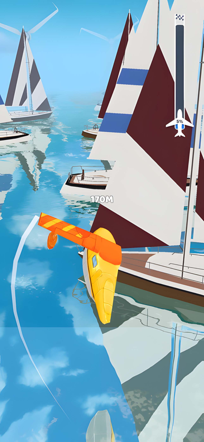 飞机模拟高手完整版手机版高清大图