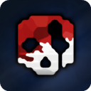 G沙盒仇恨联机国际版官方版