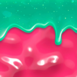 黏土模拟器无广告版中文版