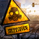 曙光防线免费版安装