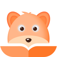 月鼠小说无广告版app官方