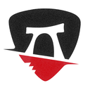 板凳音乐app免注册版