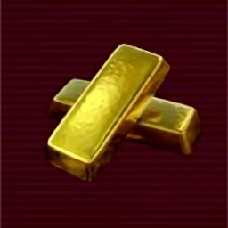 金装弱网官网版