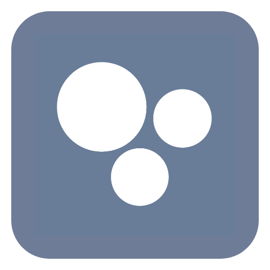 米坛社区表盘万能工具箱官方版